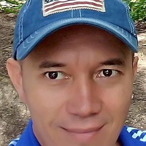 Meet your Posher, Ngoc